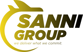Sanni Group
